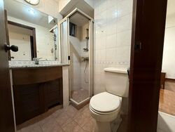 Castle Green (D26), Condominium #470203851